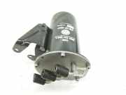 Kraftstofffiltergehäuse 5Q0127400F Volkswagen T-Roc I SUV 2.0 TDI 150 16V (DTTC) 2017