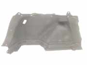 Verkleidung INTERIEUR 85731G4710 Hyundai i30 Wagon (PDEF) Kombi 1.0 T-GDI 12V (G3LE) 2023