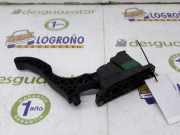 Gaspedalsensor 6Q1721503E Audi S3 (8L1) Schrägheck 3-drs 1.8 T 20V (BAM) 2000