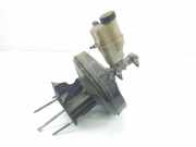 Bremskraftverstärker 9808464380 Peugeot SW 2.0 16V HDi FAP (140 CV) 2014