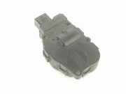 Luftklappe Stellmotor T1015556H Mercedes-Benz ML III (166) SUV 3.5 ML-350 BlueEFFICIENCY 24V 4-Matic (M276.955) 2014