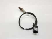 Lambdasonde 04E906262GK Audi Q3 Sportback (F3N) SUV 1.5 35 TFSI 16V Mild Hybrid (DFYA) 2022