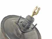 Bremskraftverst?rker 591003E101 Kia Sorento I (JC) SUV 2.5 CRDi 16V (D4CB) 2006