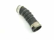 Intercooler Schlauch 11617802752 BMW 1 serie (E82) Coupé 120d 16V (N47-D20C) 2008