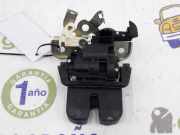 Heckschloss 8R0827505 Audi Q5 (8RB) SUV 2.0 TDI 16V Quattro (CAGA) 2010