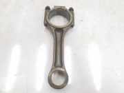 Pleuel 038105401J Volkswagen Touran (1T1/T2) Großraumlimousine 2.0 TDI 16V 136 (AZV) 2004 AZV