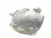 Innenkotflügel A1648840122 Mercedes-Benz ML II (164/4JG) SUV 3.0 ML-320 CDI 4-Matic V6 24V (OM642.940)