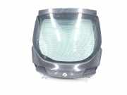 Heckklappe 901000820R Renault Laguna III (BT) Schrägheck 5-drs 2.0 dCi 16V 175 FAP (M9R-800) 2008