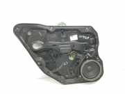 Fensterheber Links Hinten 30784308 Volvo S60 II (FS) Limousine 2.0 D3 16V (D4204T9) 2018
