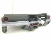 Armaturenbrett 6F2857005F Seat Ibiza V (KJB) Schrägheck 5-drs 1.0 TSI 12V (DLAC) 2023