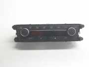 Bedienung Heizung 6F0907044H Seat Ibiza V (KJB) Schrägheck 5-drs 1.0 TSI 12V (DLAC)