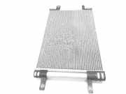 Klima Radiator 9816746580 Opel Astra L Sports Tourer (F4/FC/FN/FR) Kombi 1.2 Turbo 110 12V (EB2ADT(HNP))