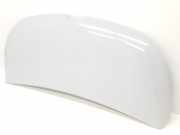 Motorhaube 651224338R Renault L1H1 29t Komfort 2021