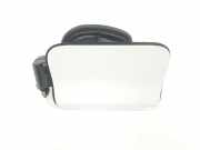 Tankklappe 51177359631 BMW X1 (F48) SUV xDrive 18d 2.0 16V (B47-C20A) 2017