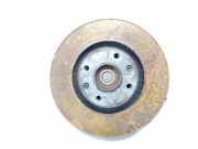 Achsschenkel Links Vorne 364696 Citroën DS4 (NX) Schrägheck 1.6 16V VTi 120 (EP6C(5FS)) 2013