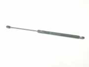 Gasdruckfedern Set Hinten 81771G4200 Hyundai i30 Wagon (PDEF) Kombi 1.0 T-GDI 12V (G3LC) 2019