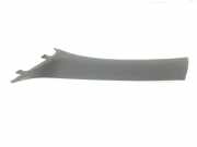 Zierleiste Interieur 51438051626 BMW 2 serie (F22) Coupé 218d 2.0 16V (B47-D20A) 2017