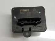 Heizwiderstand 7015011004 Peugeot P2 Allure