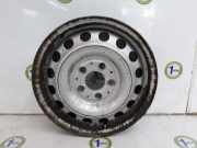 Felge A3684011501 Mercedes-Benz Vito (638.1/2) Bus 2.2 CDI 112 16V (OM611.980) 2000