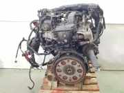 Motor COMPLEET 1KDFTV Toyota Land Cruiser 90 (J9) Hardtop 3.0 D-4D 16V (1KDFTV)