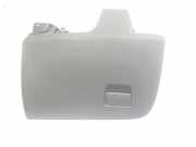 Handschuhfach YP000543YX Opel X EDITION