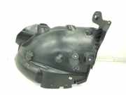 Innenkotflügel Links Vorne 638434589R Dacia Logan Express (FS) Van 1.4 (K7J-710)