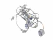 Kabelbaum PDC 2GM971104D Volkswagen T-Cross SUV 1.5 TSI 16V (DPCA) 2020 DPCA