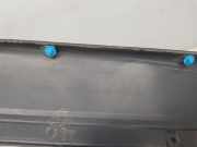 Sideskirt 7405A090 Mitsubishi Pajero Hardtop (V8/9) Van 3.2 DI-D 16V (4M41)