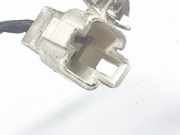 Heckschloss 693500D031 Toyota Yaris (P1) Schrägheck 1.4 D-4D (1NDTV)