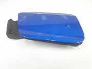 Tankklappe 9839724280 Opel Astra L Sports Tourer (F4/FC/FN/FR) Kombi 1.2 Turbo 110 12V (EB2ADT(HNP))