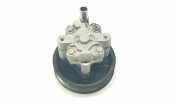 Servolenkung Pumpe 491100100R Renault Master III (MA/MB/MC/MD/MH/MF/MG/MH) Van 2.3 dCi 16V (M9T-B6)