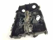 Ventildeckel 11127611277 Mini F60 Cooper S E ALL4