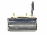 Heckklappengriff MR371739 Mitsubishi Pajero Sport (K7/9) Geländewagen 2.5 TD GLS (4D56TDI) 2004