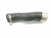 Intercooler Schlauch 2827307350 Hyundai i20 (BC3) Schrägheck 5-drs 1.0 T-GDI 100 Mild Hybrid 48V 12V (G3LF) 2022