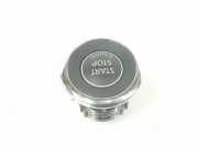 Start/stop Schalter 285903JAQA Nissan X-Trail (T32) SUV 2.0 dCi All Mode (M9R) 2016