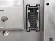 Tachoeinheit Kmh 62109316127 BMW X1 (E84) SUV sDrive 18d 2.0 16V (N47-D20C) 2009