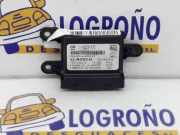 Pdc Steuerger?t 13354532 Opel Mokka/Mokka X SUV 1.6 CDTI 16V 4x2 (B16DTH) 2016