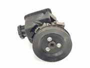 Servolenkung Pumpe A0024667501 Mercedes-Benz CAMIÓN 413 CDI (904.612-613)