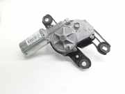 Scheibenwischermotor Hinten 5G0955711C Seat Ibiza V (KJB) Schrägheck 5-drs 1.0 TSI 12V (DLAA) 2023