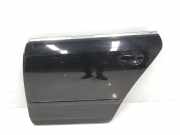 Tür Links Hinten 8E0833051J Audi A4 (B7) Limousine 2.0 TDI 16V (BLB) 2005