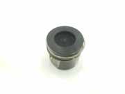 Kolben B47C20B BMW SERIE F48 sDrive18d 2017