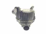 Luftfiltergehäuse 177005B010 Toyota Land Cruiser 90 (J9) Hardtop Geländewagen 3.0 TD (1KZTE)