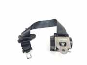 Sicherheitsgurt Mh 98248718XX Opel Crossland (X) SUV 1.2 Turbo 12V (EB2ADT)