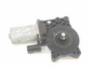 Fensterhebermotor Links Vorne 67628362063 BMW 3 serie (E46/4) Limousine 320d 16_V (M47N(204D4)) 2004