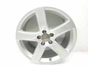 Felge 4G9601025E Audi A6 Allroad Quattro (C7) Kombi 3.0 TDI V6 24V (CZVA)