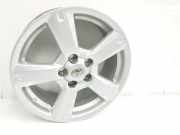Felge 4261142270 Toyota RAV4 (A3) Geländewagen 2.2 D-CAT 16V 4x4 (2AD-FHV)