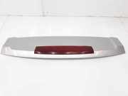 Heckspoiler DFD000055LML Land + Range Rover Range Rover III (LM) Geländewagen 2.9 TD6 24V (M57-D30) 2004