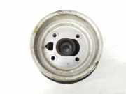 Kurbelwellen-Riemenscheibe 11287570264 BMW 4.4 V8 32V Twin Turbo (408 CV) 2008
