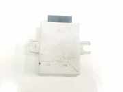 Startunterbrechung 61356941986 BMW X5 (E53) SUV 3.0d 24V (M57N-D30(306D2)) 2004