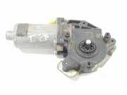 Fensterhebermotor Links Vorne 0130821720 Nissan Terrano II (R20/TR50) Geländewagen 2.7 SE TD (TD27T) 2004